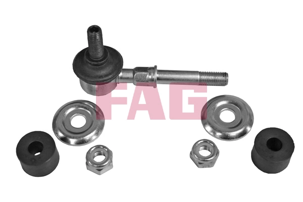 Link/Coupling Rod, stabiliser bar